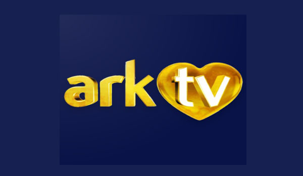 Ark TV